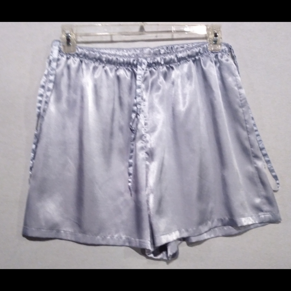 Premier Intimates Bottoms Size XL (18W)